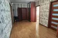 Haus 88 m² Retschyza, Weißrussland