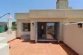 3-Schlafzimmer-Villa 132 m² Marbella, Spanien