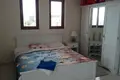 2 bedroom apartment 112 m² Sveti Vlas, Bulgaria