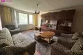 Apartamento 2 habitaciones 52 m² Vilna, Lituania