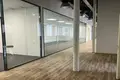 Oficina 2 490 m² en Distrito Administrativo Central, Rusia