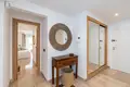 Appartement 2 chambres 176 m² Ricmar, Espagne