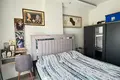 1 bedroom apartment  Kestel, Turkey