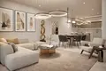 2 bedroom apartment 102 m² Demos Agiou Athanasiou, Cyprus