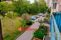 Квартира 3 комнаты 50 м² Гродно, Беларусь