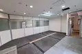 Oficina 1 431 m² en Moscú, Rusia