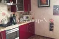 Appartement 3 chambres 98 m² Sievierodonetsk, Ukraine