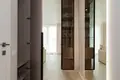 Квартира 3 комнаты 54 м² Минск, Беларусь