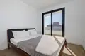 Apartamento 2 habitaciones  Estepona, Španjolska