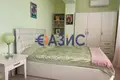 3 bedroom house 157 m² Byala, Bulgaria
