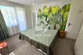 Maison 6 chambres 188 m² Municipalité de Kameno, Bulgarie