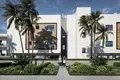 2 bedroom apartment 82 m² Kissonerga, Cyprus