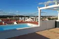Maison 4 chambres 156 m² Alcacer do Sal, Portugal