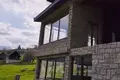 Investment project in Žabljak