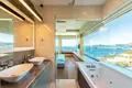 6 bedroom villa 496 m² Blizikuce, Montenegro