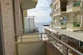 1 room studio apartment 38 m² Vlora, Albania