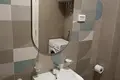 Mieszkanie 1 pokój 422 m² Czarnogóra, Czarnogóra