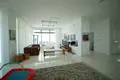Dom 6 pokojów 600 m² Peyia, Cypr