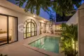 2 bedroom Villa  Pecatu, Indonesia
