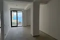 1 bedroom apartment 54 m² Rafailovici, Montenegro