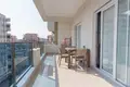 1 bedroom apartment 65 m² Mahmutlar, Turkey