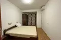 Apartamento 1 habitacion 58 m² Ulcinj, Montenegro