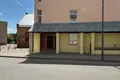 Коммерческое помещение 116 м² Йонишкис, Литва