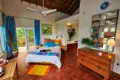 Дом 4 спальни 492 м² Pollytilly Bight, Гондурас