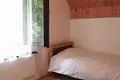 2 bedroom house 84 m² Montenegro, Montenegro