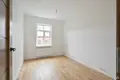 Wohnung 4 zimmer 70 m² Riga, Lettland
