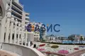 Apartamento 2 habitaciones 71 m² Pomorie, Bulgaria