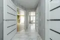 1 room apartment 43 m² Smalyavichy, Belarus