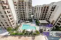 2 bedroom apartment 1 168 m² Dubai, United Arab Emirates