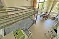 Wohnung 1 zimmer 47 m² Sonnenstrand, Bulgarien