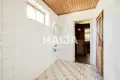 Dom 6 pokojów 160 m² Kouvola sub region, Finlandia