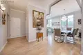 Квартира 4 комнаты 104 м² Вильнюс, Литва