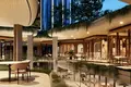 Pomieszczenie biurowe 332 m² Dubaj, Emiraty Arabskie