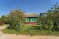 Дом 31 м² Колодищанский сельский Совет, Беларусь