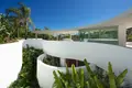 Дом 4 спальни 552 м² Casares, Испания