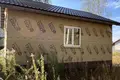 House 38 m² Kalodishchy, Belarus