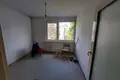 Apartamento 4 habitaciones 78 m² Lodz, Polonia