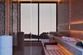 Appartement 1 chambre 79 m² Limassol, Chypre