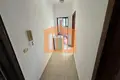 Wohnung 2 zimmer 52 m² Durrës, Albanien