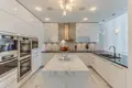 4 bedroom apartment 400 m² Miami, United States