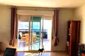 3 bedroom apartment 132 m² la Vila Joiosa Villajoyosa, Spain