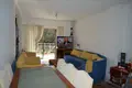 Apartamento 4 habitaciones 120 m² Attica, Grecia