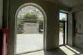 Commercial property 102 m² in Odesa, Ukraine