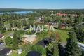 Dom 4 pokoi 91 m² Tervola, Finlandia