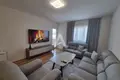 Wohnung 3 Schlafzimmer 86 m² in Podgorica, Montenegro