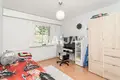 Wohnung 3 Zimmer 80 m² Oulun seutukunta, Finnland